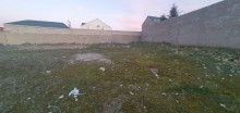 Satılır Torpaq, Sabunçu.r, Nardaran, Koroğlu.m-10