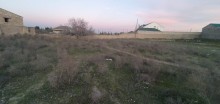 Satılır Torpaq, Sabunçu.r, Nardaran, Koroğlu.m-12