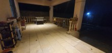 Satılır Həyət evi, Sabunçu.r, Albalı, Koroğlu.m-3