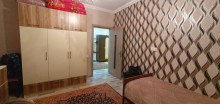 Satılır Həyət evi, Sabunçu.r, Albalı, Koroğlu.m-4