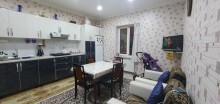 Satılır Həyət evi, Sabunçu.r, Albalı, Koroğlu.m-6