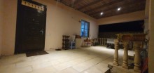 Satılır Həyət evi, Sabunçu.r, Albalı, Koroğlu.m-7
