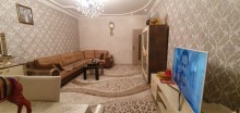 Satılır Həyət evi, Sabunçu.r, Albalı, Koroğlu.m-9