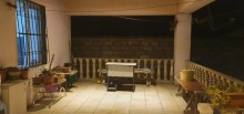 Satılır Həyət evi, Sabunçu.r, Albalı, Koroğlu.m-10
