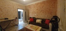 Satılır Həyət evi, Sabunçu.r, Albalı, Koroğlu.m-11