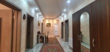 Satılır Həyət evi, Sabunçu.r, Albalı, Koroğlu.m-13