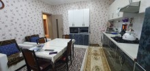 Satılır Həyət evi, Sabunçu.r, Albalı, Koroğlu.m-15