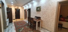 Satılır Həyət evi, Sabunçu.r, Albalı, Koroğlu.m-17