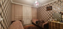 Satılır Həyət evi, Sabunçu.r, Albalı, Koroğlu.m-18