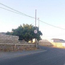 Satılır Torpaq, Sabunçu.r, Albalı, Koroğlu.m-4