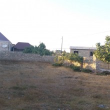 Satılır Torpaq, Sabunçu.r, Albalı, Koroğlu.m-5