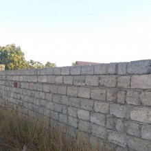 Satılır Torpaq, Sabunçu.r, Albalı, Koroğlu.m-7
