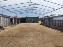 Satılır Torpaq, Sabunçu.r, Bilgəh, Koroğlu.m-1