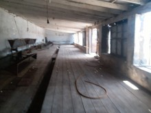 Satılır Torpaq, Sabunçu.r, Bilgəh, Koroğlu.m-2