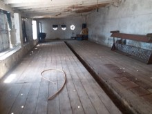 Satılır Torpaq, Sabunçu.r, Bilgəh, Koroğlu.m-5