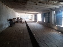 Satılır Torpaq, Sabunçu.r, Bilgəh, Koroğlu.m-6