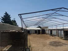 Satılır Torpaq, Sabunçu.r, Bilgəh, Koroğlu.m-7