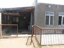 Satılır Torpaq, Sabunçu.r, Bilgəh, Koroğlu.m-15