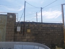 Satılır Torpaq, Sabunçu.r, Bilgəh, Koroğlu.m-17
