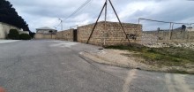 Satılır Torpaq, Sabunçu.r, Nardaran, Koroğlu.m-1