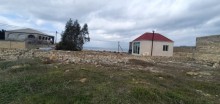 Satılır Torpaq, Sabunçu.r, Nardaran, Koroğlu.m-2