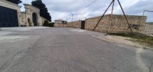Satılır Torpaq, Sabunçu.r, Nardaran, Koroğlu.m-3