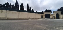 Satılır Torpaq, Sabunçu.r, Nardaran, Koroğlu.m-4