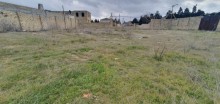 Satılır Torpaq, Sabunçu.r, Nardaran, Koroğlu.m-5