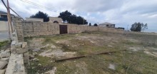 Satılır Torpaq, Sabunçu.r, Nardaran, Koroğlu.m-6