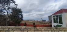 Satılır Torpaq, Sabunçu.r, Nardaran, Koroğlu.m-7