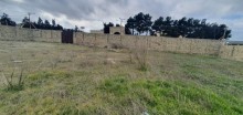 Satılır Torpaq, Sabunçu.r, Nardaran, Koroğlu.m-8