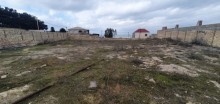 Satılır Torpaq, Sabunçu.r, Nardaran, Koroğlu.m-9