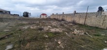 Satılır Torpaq, Sabunçu.r, Nardaran, Koroğlu.m-10