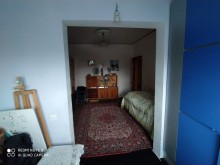 Satılır Köhnə Tikili, Binəqədi.r, 6-cı mikrorayon, Nəsimi.m-6