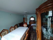 Satılır Köhnə Tikili, Binəqədi.r, 6-cı mikrorayon, Nəsimi.m-10