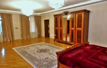 Satılır Həyət evi, Qəbələ.ş-13