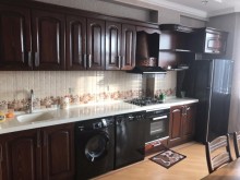 Satılır Həyət evi, Nərimanov.r, Gənclik.m-6