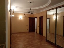 Satılır Həyət evi, Nərimanov.r, Gənclik.m-8