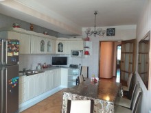 Satılır Həyət evi, Nərimanov.r, Gənclik.m-9