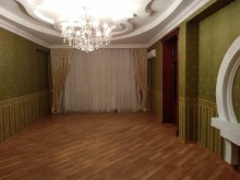 Satılır Həyət evi, Nərimanov.r, Gənclik.m-12