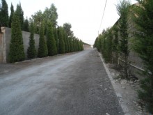 Satılır Torpaq, Xəzər.r, Şüvəlan-1
