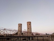 Satılır Torpaq, Xəzər.r, Şüvəlan-2