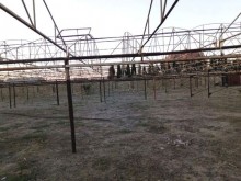 Satılır Torpaq, Xəzər.r, Şüvəlan-4