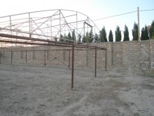 Satılır Torpaq, Xəzər.r, Şüvəlan-7