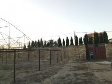 Satılır Torpaq, Xəzər.r, Şüvəlan-9