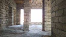 Satılır Həyət evi, Xəzər.r, Buzovna-4