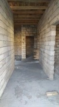 Satılır Həyət evi, Xəzər.r, Buzovna-5