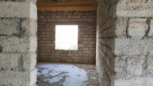 Satılır Həyət evi, Xəzər.r, Buzovna-6