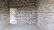 Satılır Həyət evi, Xəzər.r, Buzovna-7