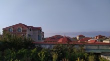 Satılır Həyət evi, Xəzər.r, Buzovna-8
